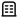Company Icon