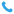 Phone Icon