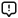 Support Icon